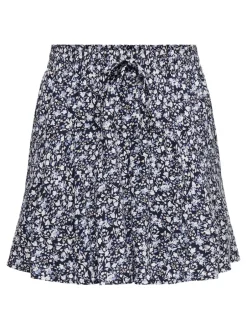 Outlet CARNALA Buksenederdel Skort Dame Nederdele