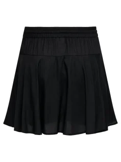 New CARNALA Buksenederdel Skort Dame Nederdele
