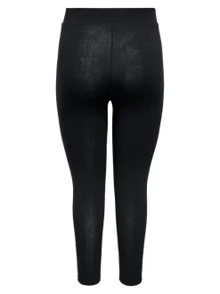 New CARNERIAH Regular fit Leggings Dame Bukser