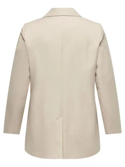 Sale CARNEW Blazer Dame Blazere & Veste