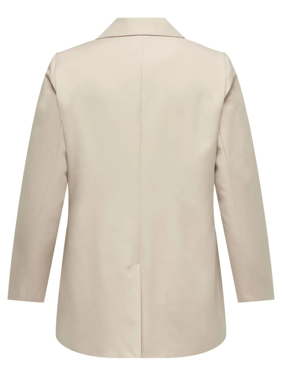 Sale CARNEW Blazer Dame Blazere & Veste