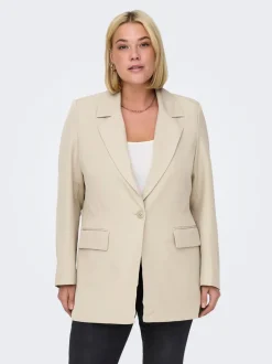 Sale CARNEW Blazer Dame Blazere & Veste