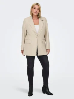 Sale CARNEW Blazer Dame Blazere & Veste