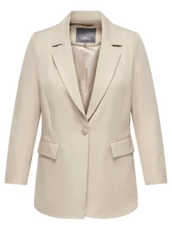 Sale CARNEW Blazer Dame Blazere & Veste
