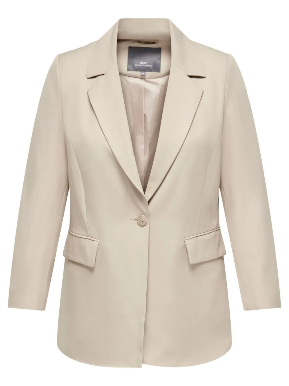 Sale CARNEW Blazer Dame Blazere & Veste