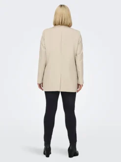 Sale CARNEW Blazer Dame Blazere & Veste