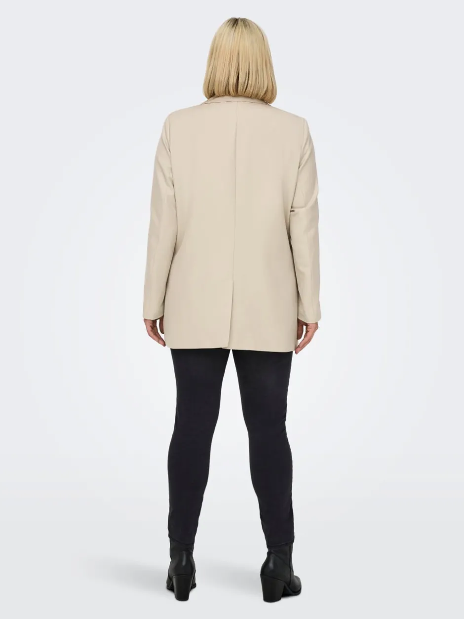 Sale CARNEW Blazer Dame Blazere & Veste