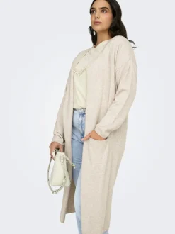 Clearance CARNEW Cardigan Dame Strik & Cardigans
