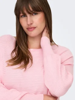 Discount CARNEW Striktrøje Dame Strik & Cardigans