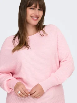 Discount CARNEW Striktrøje Dame Strik & Cardigans