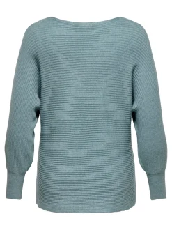 Outlet CARNEW Striktrøje Dame Strik & Cardigans
