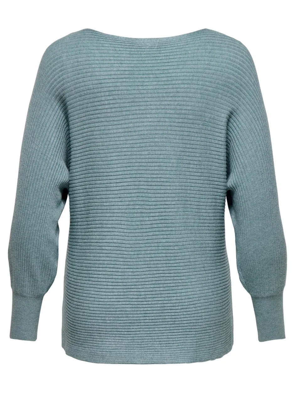 Outlet CARNEW Striktrøje Dame Strik & Cardigans