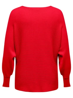 New CARNEW Striktrøje Dame Strik & Cardigans