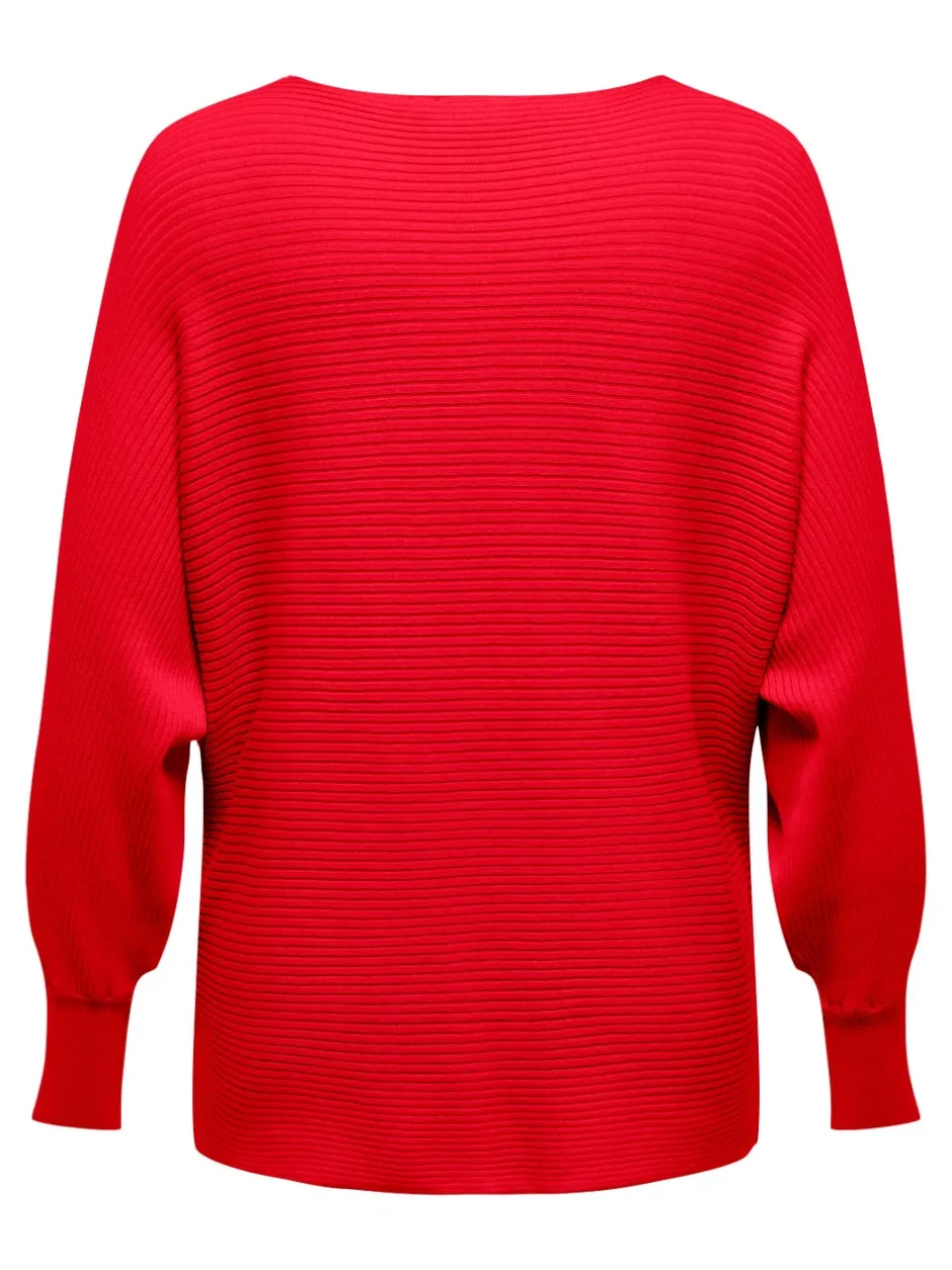 New CARNEW Striktrøje Dame Strik & Cardigans