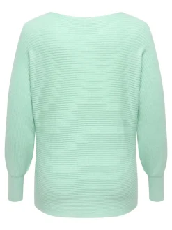 Sale CARNEW Striktrøje Dame Strik & Cardigans