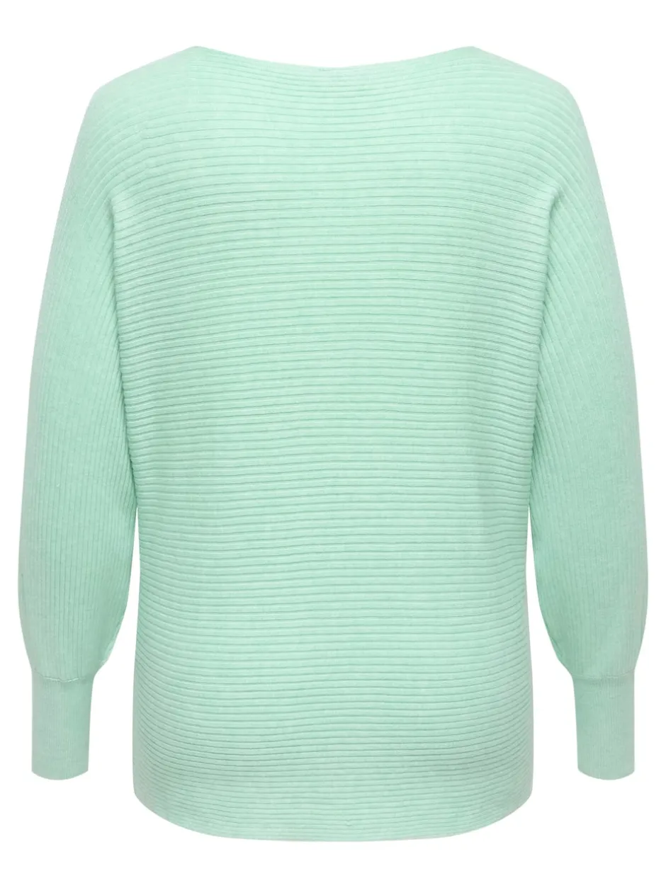 Sale CARNEW Striktrøje Dame Strik & Cardigans