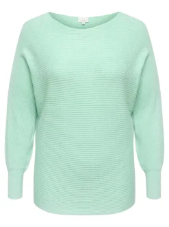 Sale CARNEW Striktrøje Dame Strik & Cardigans