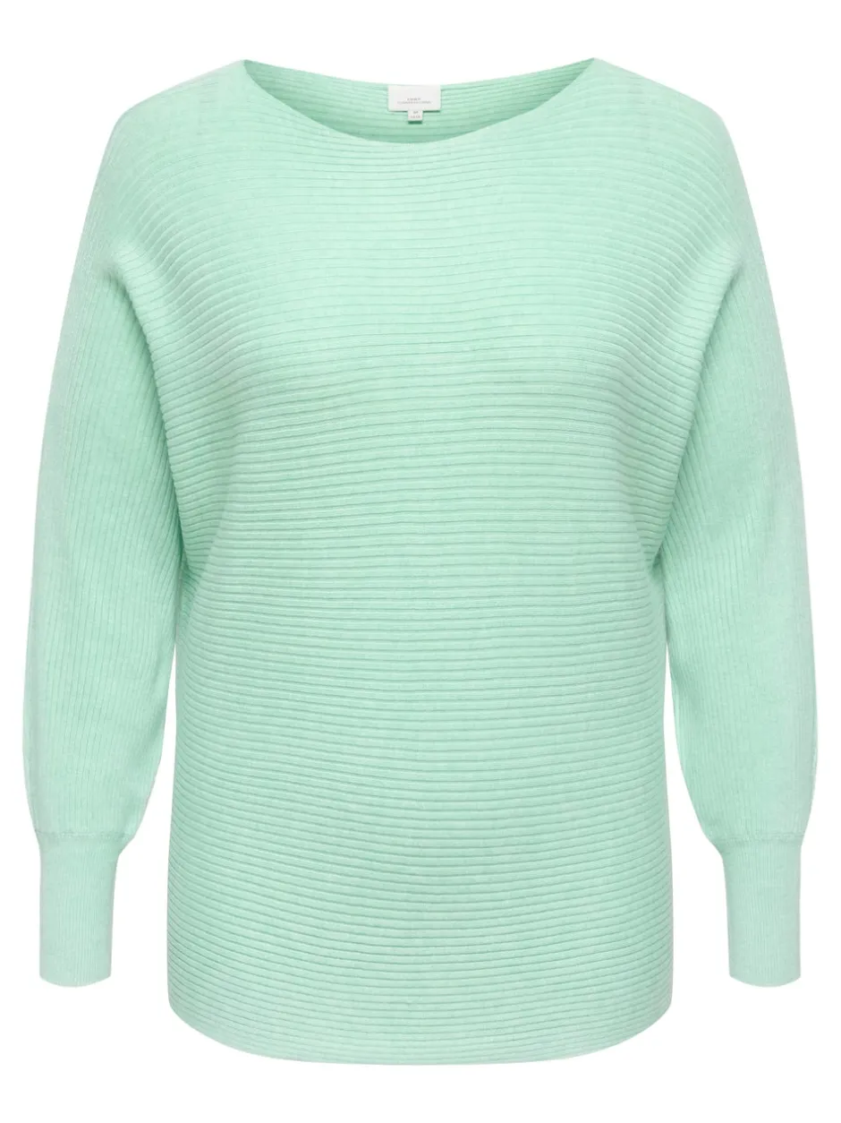 Sale CARNEW Striktrøje Dame Strik & Cardigans