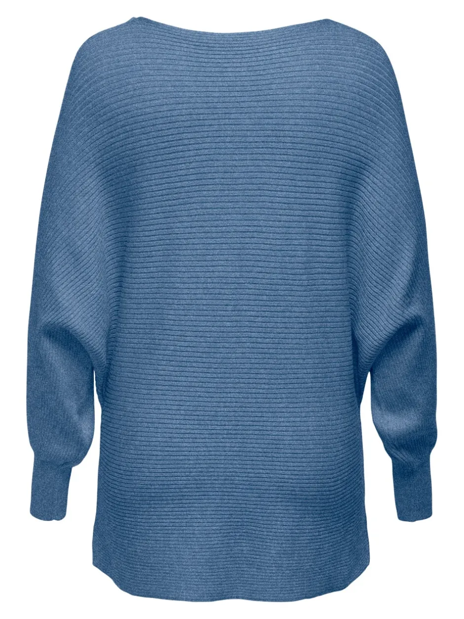 Online CARNEW Striktrøje Dame Strik & Cardigans