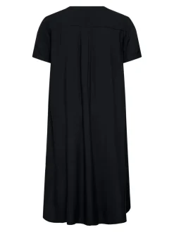Hot CARNEWDENIZIA Midikjole Dame Kjoler