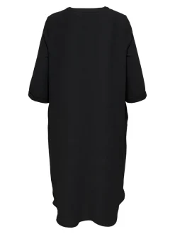 New CARNEWDENIZIA Midikjole Dame Kjoler