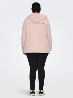 Best CARNEWSTARLINE Jakke Dame Jakker Og Frakker