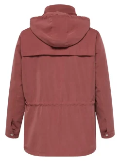 Hot CARNEWSTARLINE Jakke Dame Jakker Og Frakker