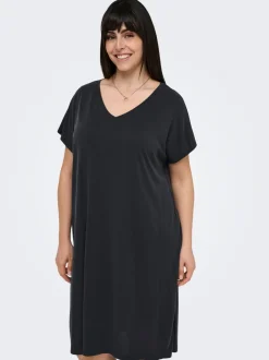New CARNICKY Kort kjole Dame Kjoler
