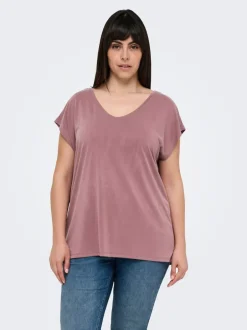 Sale CARNICKY Top Dame Toppe