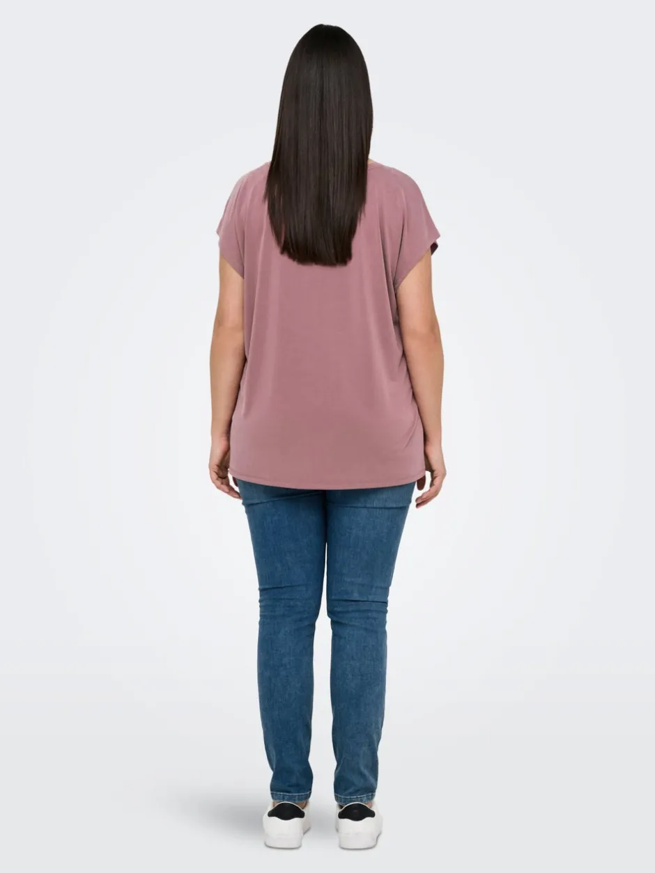 Sale CARNICKY Top Dame Toppe