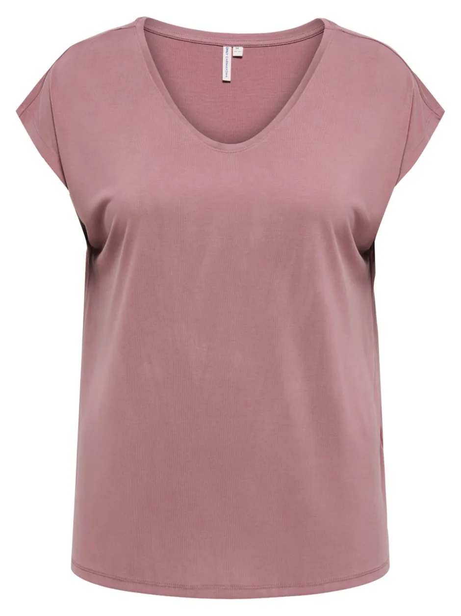 Sale CARNICKY Top Dame Toppe