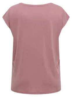 Sale CARNICKY Top Dame Toppe