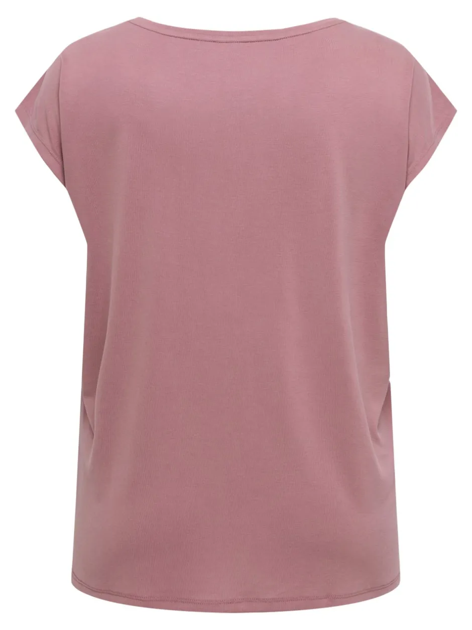 Sale CARNICKY Top Dame Toppe