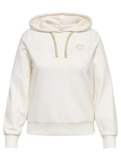 Best CARNOLI Sweatshirt Dame Sweatshirts
