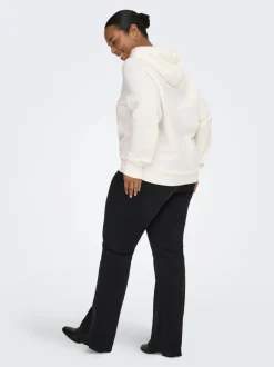 Best CARNOLI Sweatshirt Dame Sweatshirts