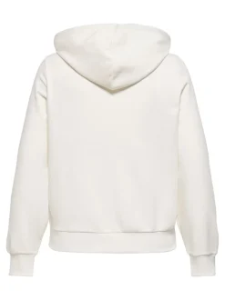Best CARNOLI Sweatshirt Dame Sweatshirts