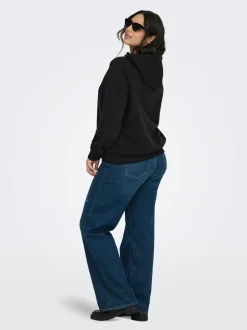 Outlet CARNOLI Sweatshirt Dame Sweatshirts