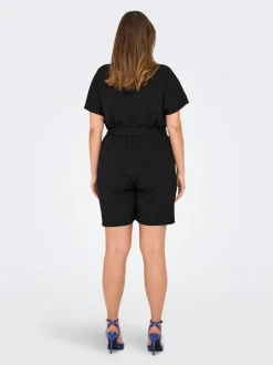 Clearance CARNOVA Playsuit Dame Jumpsuits