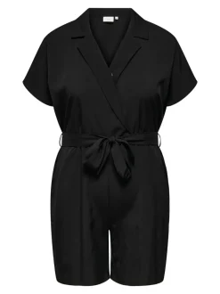 Clearance CARNOVA Playsuit Dame Jumpsuits