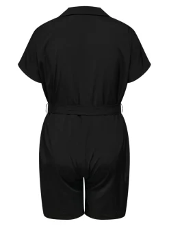 Clearance CARNOVA Playsuit Dame Jumpsuits