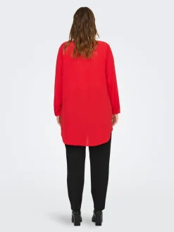 Discount CARNOVA Skjorte Dame Skjorter