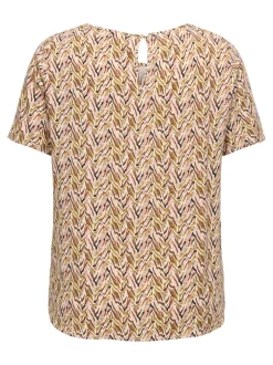 Best CARNOVA Top Dame Toppe