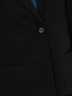 Discount -CARPEACH Blazer Dame Blazere & Veste