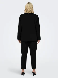 Discount -CARPEACH Blazer Dame Blazere & Veste