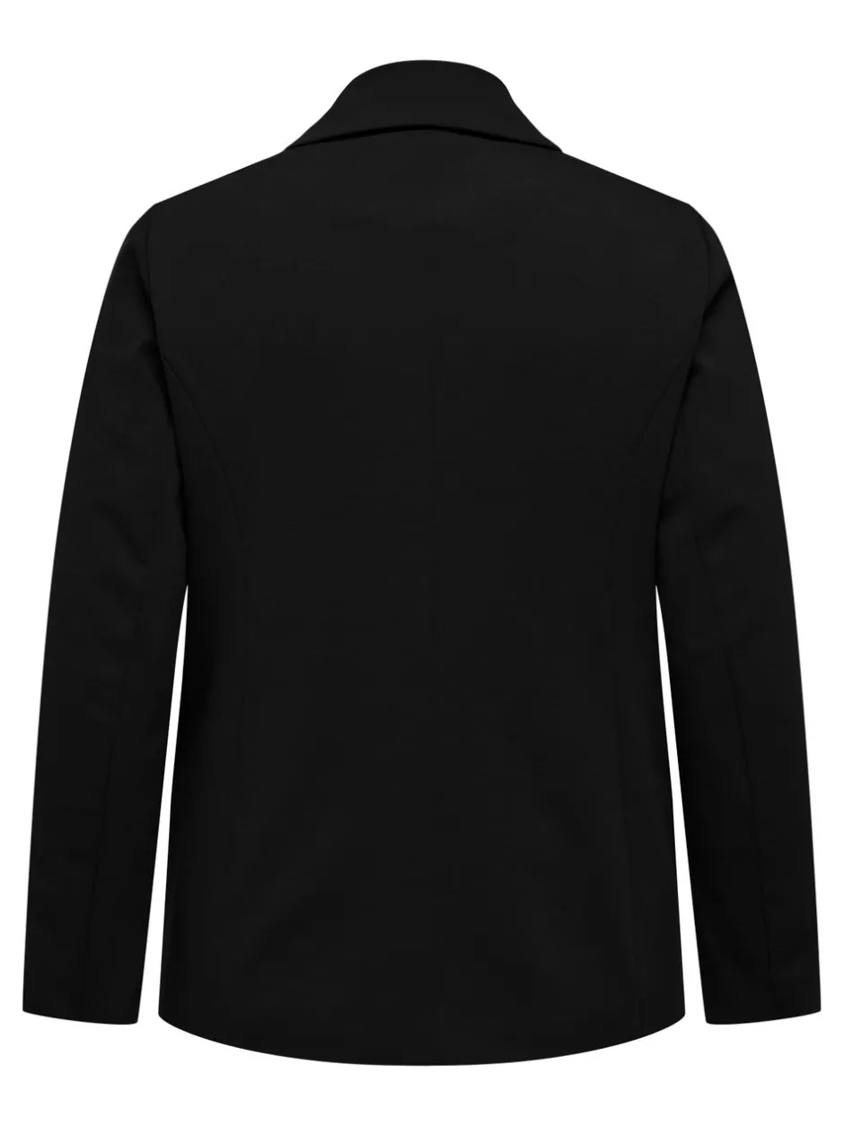 Discount -CARPEACH Blazer Dame Blazere & Veste