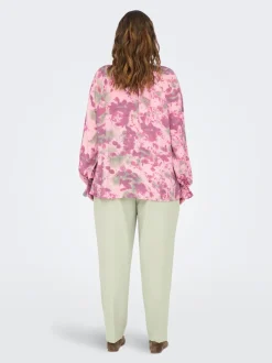 Discount CARPENSA Top Dame Toppe