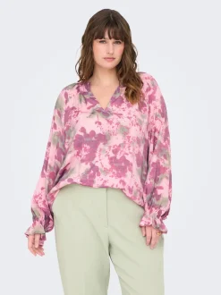 Discount CARPENSA Top Dame Toppe