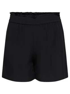 Best CARPERI Regular fit Shorts Dame Shorts