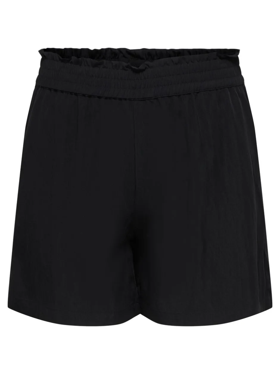 Best CARPERI Regular fit Shorts Dame Shorts