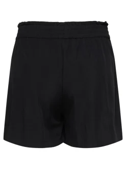 Best CARPERI Regular fit Shorts Dame Shorts